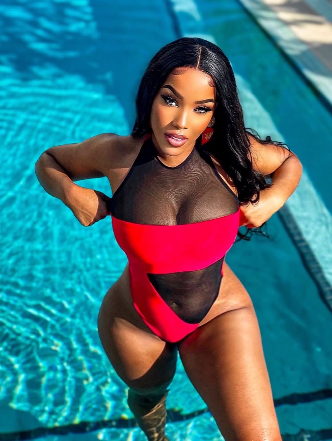 Post 4 by XhaleSwim on TikTok (video)