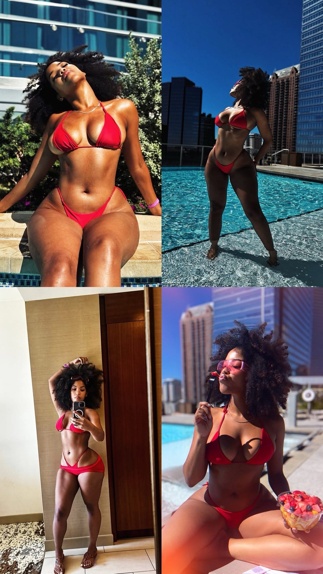 Post 3 by XhaleSwim on TikTok (video)
