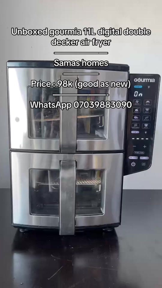 Post 9 by Kitchen & Home Vendor Lagos on TikTok (video)