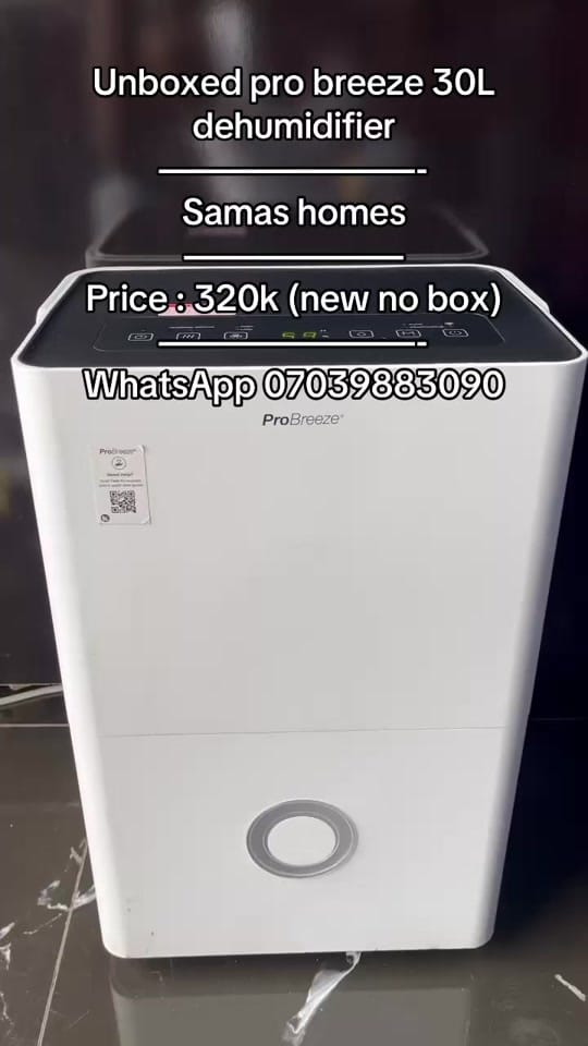 Post 5 by Kitchen & Home Vendor Lagos on TikTok (video)