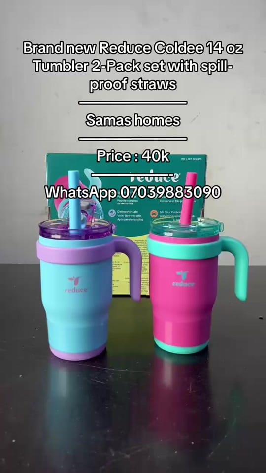 Post 7 by Kitchen & Home Vendor Lagos on TikTok (video)