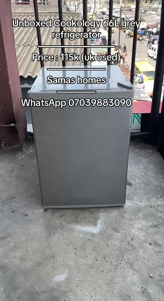 Post 2 by Kitchen & Home Vendor Lagos on TikTok (video)