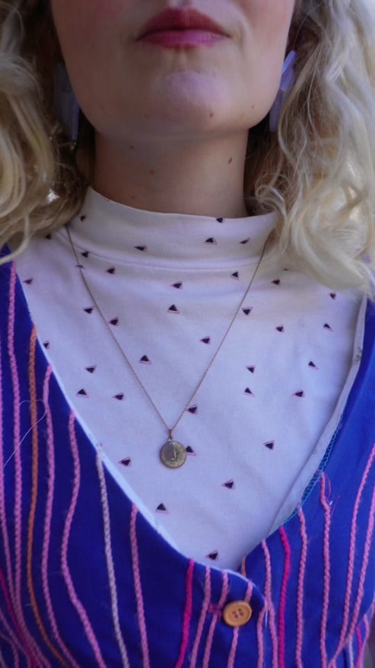 Post 9 by janesdresses on TikTok (video)