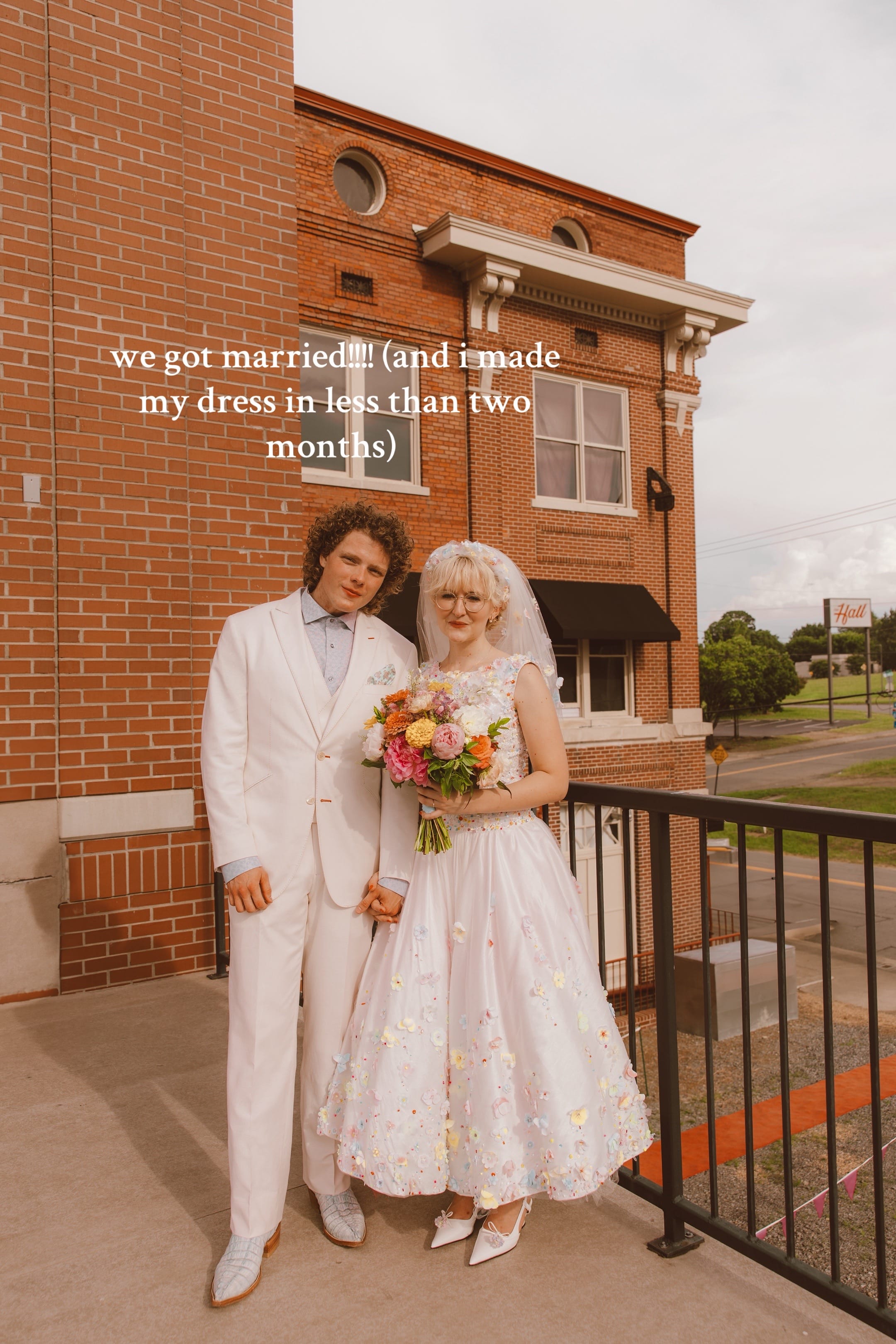 Post 8 by janesdresses on TikTok (video)