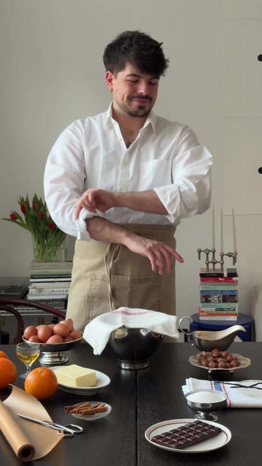 Post 9 by ivo_zinee on TikTok (video)
