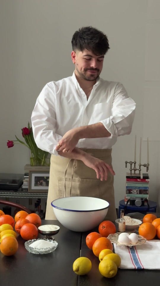 Post 5 by ivo_zinee on TikTok (video)