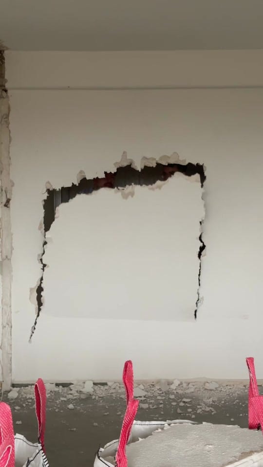 Post 7 by ivo_zinee on TikTok (video)