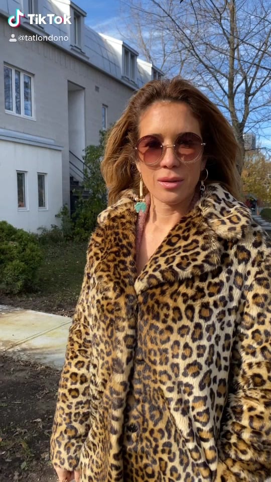 Post 10 by Tat Londono Real Estate Coach on TikTok (video)