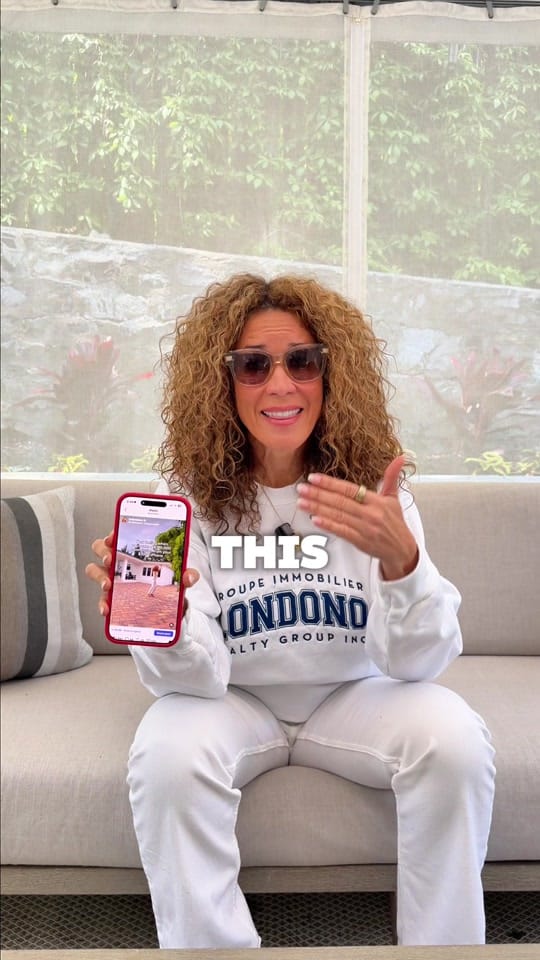 Post 3 by Tat Londono Real Estate Coach on TikTok (video)