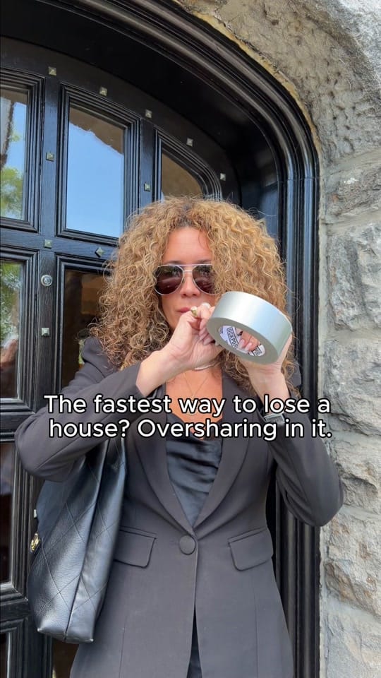 Post 7 by Tat Londono Real Estate Coach on TikTok (video)