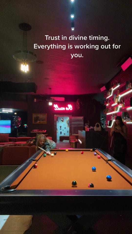 Post 2 by The Oppenheim Group Agent ✨ on TikTok (video)