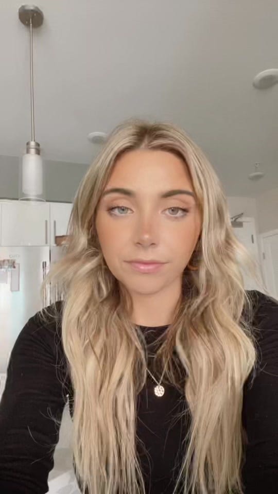 Post 10 by The Oppenheim Group Agent ✨ on TikTok (video)