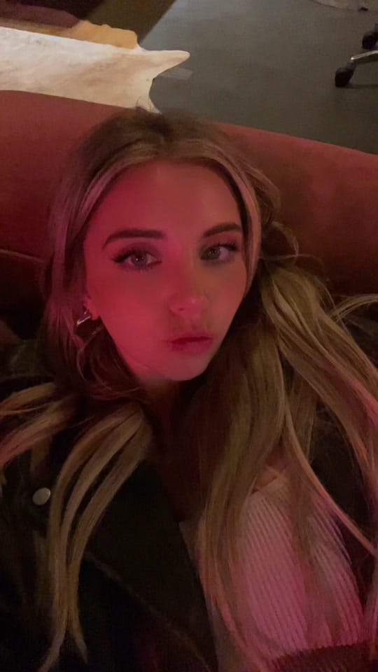 Post 3 by The Oppenheim Group Agent ✨ on TikTok (video)