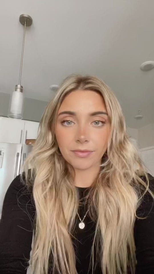 Post 9 by The Oppenheim Group Agent ✨ on TikTok (video)