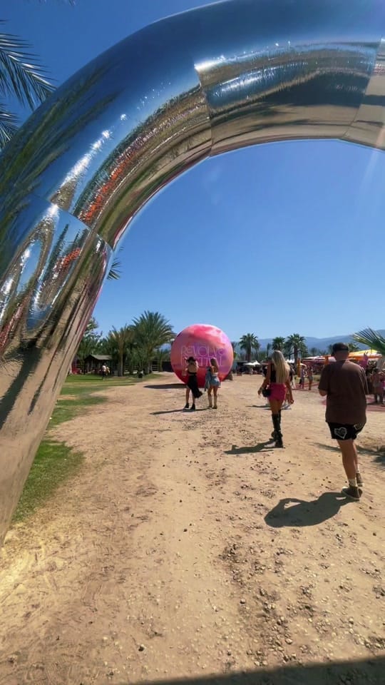Post 4 by The Oppenheim Group Agent ✨ on TikTok (video)