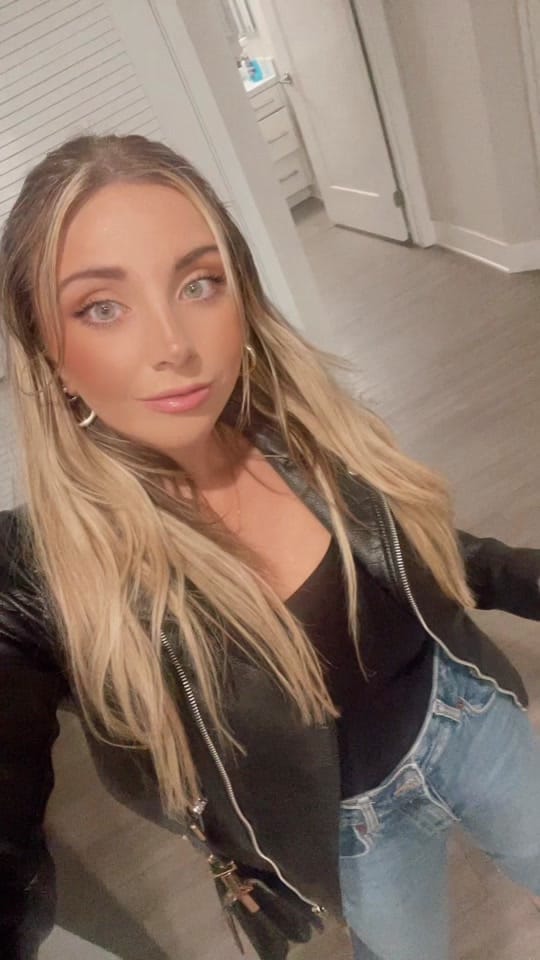 Post 6 by The Oppenheim Group Agent ✨ on TikTok (video)