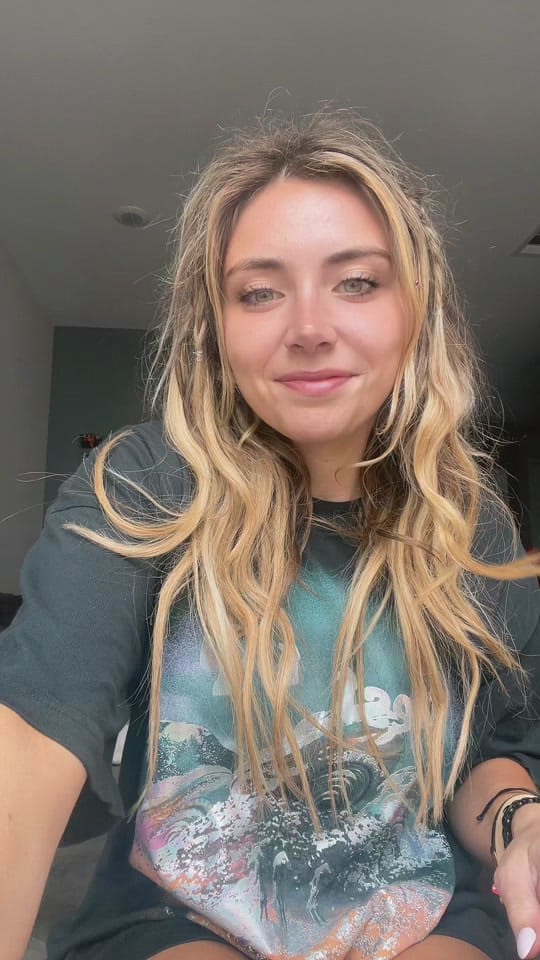 Post 5 by The Oppenheim Group Agent ✨ on TikTok (video)