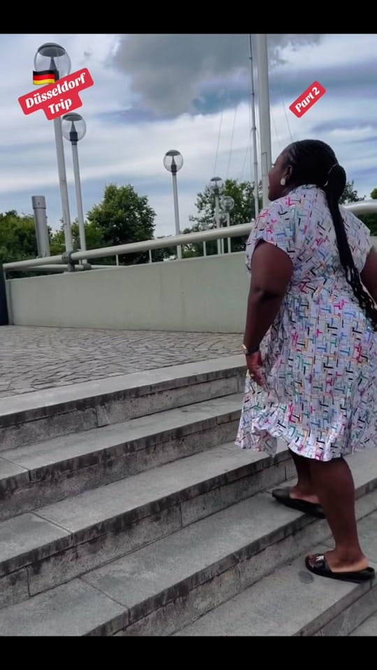 Post 8 by MAAMEJOYCE on TikTok (video)
