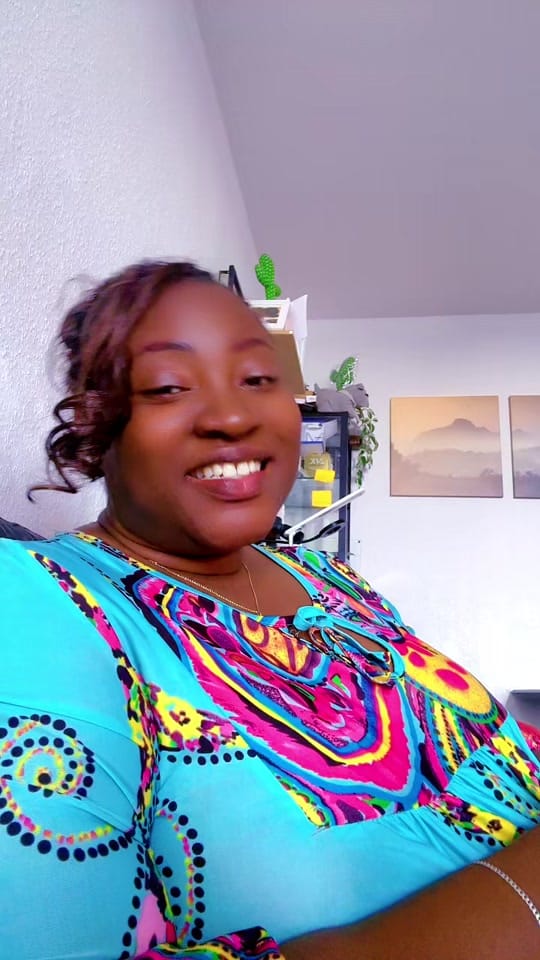 Post 5 by MAAMEJOYCE on TikTok (video)