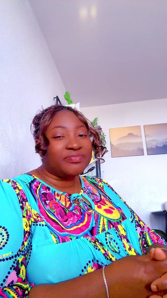 Post 3 by MAAMEJOYCE on TikTok (video)