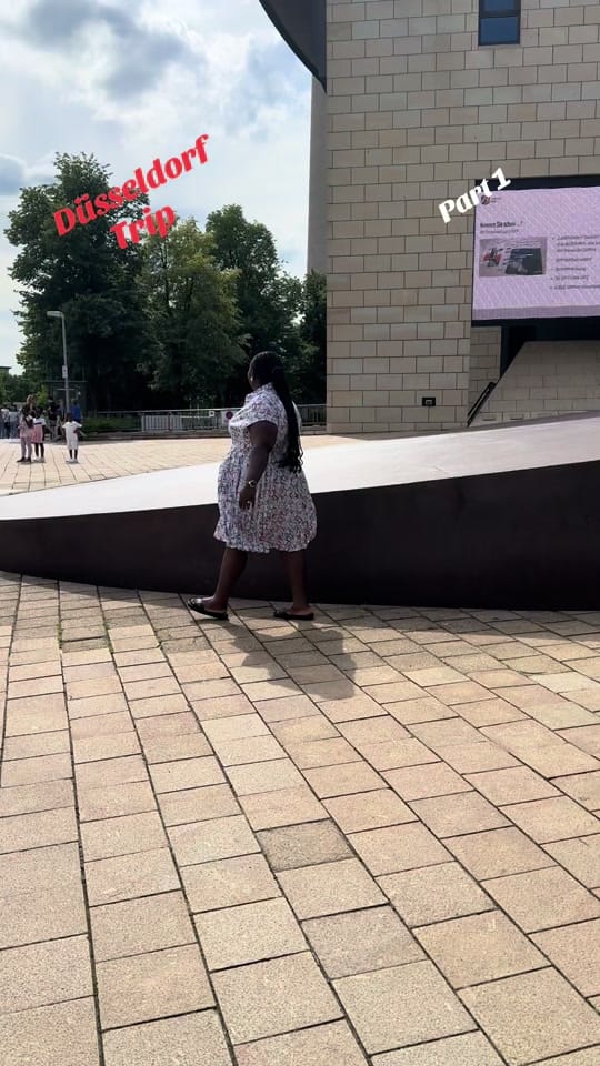 Post 9 by MAAMEJOYCE on TikTok (video)