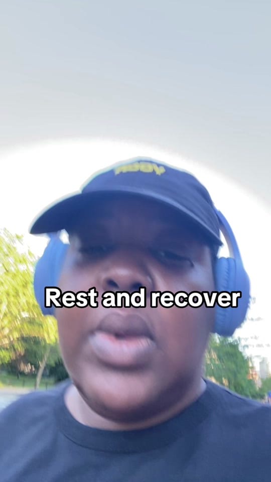 Post 3 by Karyne on TikTok (video)