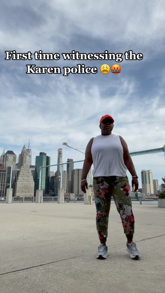 Post 10 by Karyne on TikTok (video)