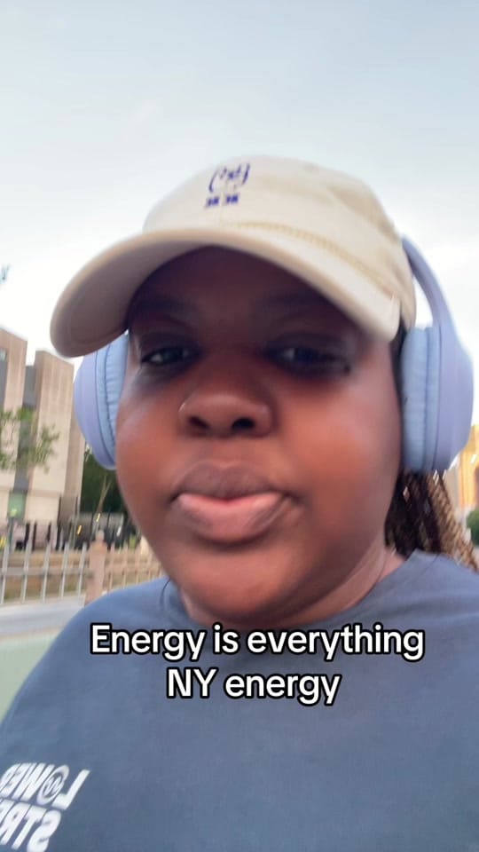 Post 4 by Karyne on TikTok (video)