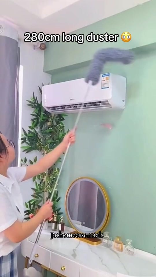 Post 7 by JAT HOME ESSENTIALS LAGOS on TikTok (video)