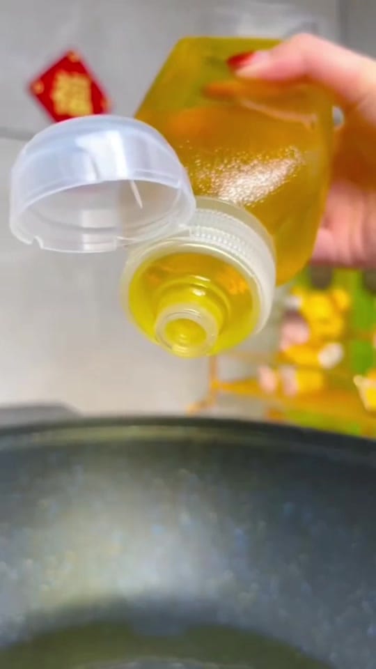 Post 6 by JAT HOME ESSENTIALS LAGOS on TikTok (video)