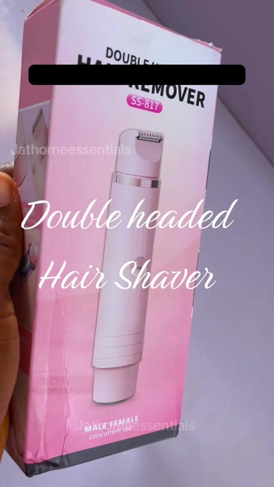 Post 9 by JAT HOME ESSENTIALS LAGOS on TikTok (video)