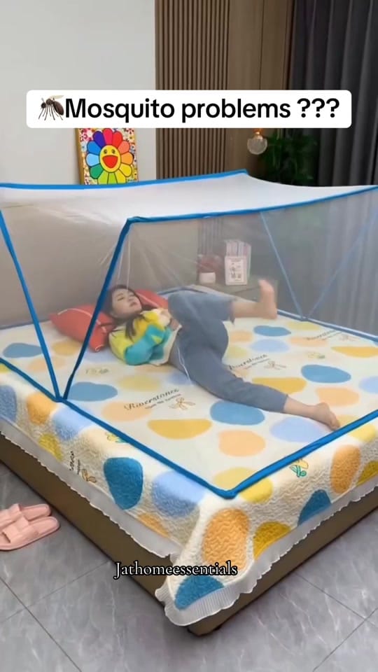 Post 5 by JAT HOME ESSENTIALS LAGOS on TikTok (video)
