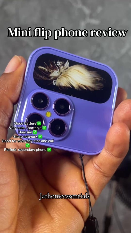 Post 10 by JAT HOME ESSENTIALS LAGOS on TikTok (video)