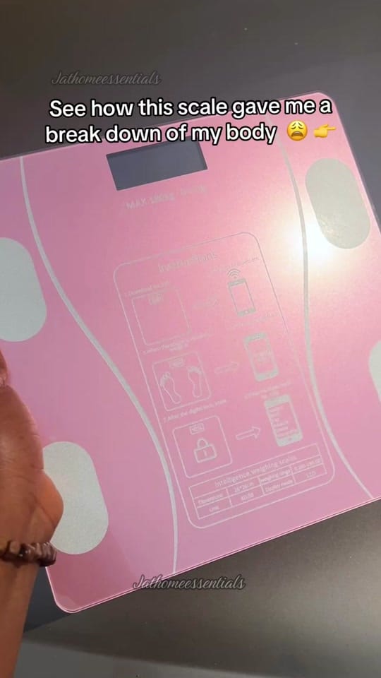 Post 4 by JAT HOME ESSENTIALS LAGOS on TikTok (video)