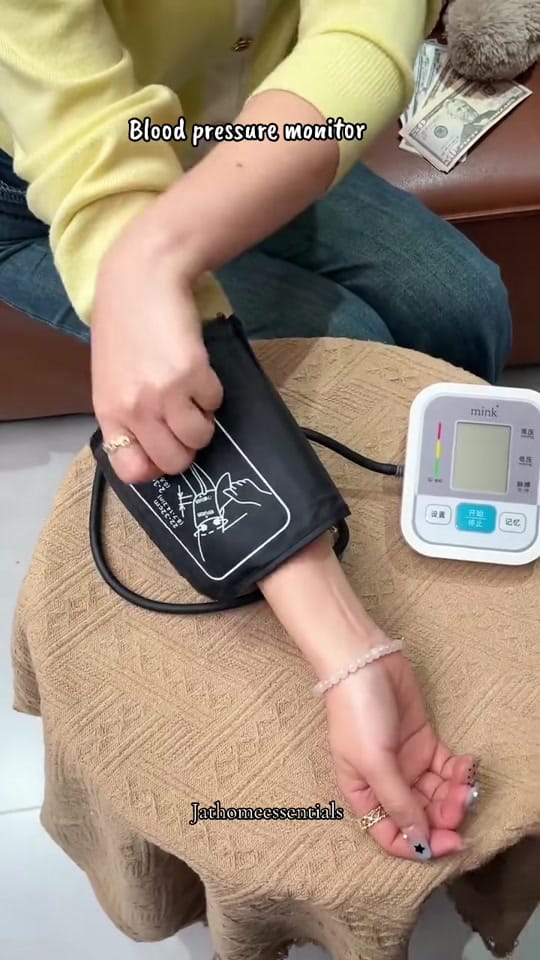 Post 8 by JAT HOME ESSENTIALS LAGOS on TikTok (video)