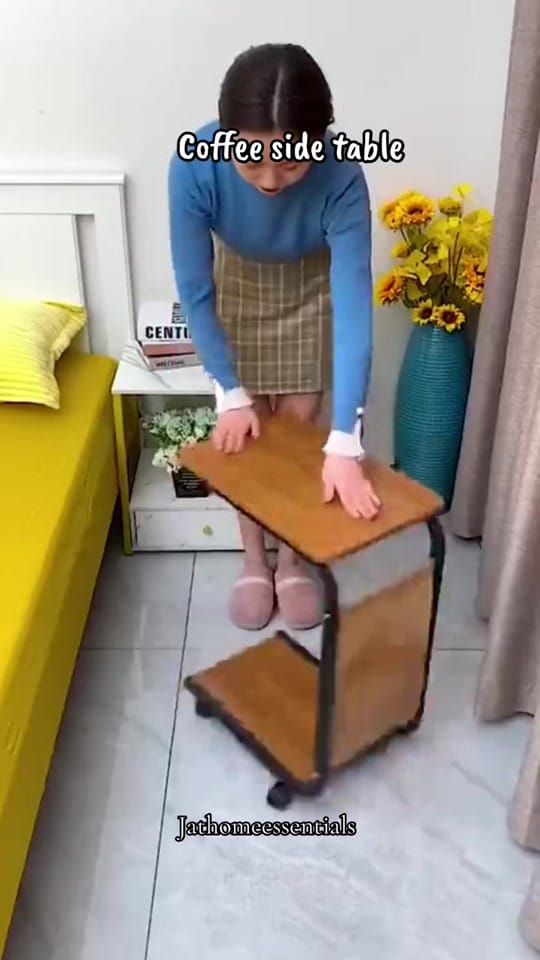 Post 3 by JAT HOME ESSENTIALS LAGOS on TikTok (video)