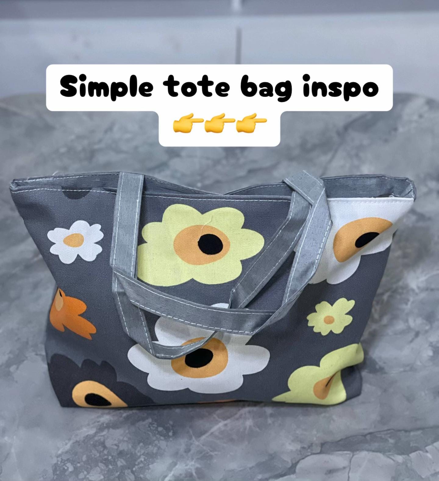 Post 1 by JAT HOME ESSENTIALS LAGOS on TikTok (video)
