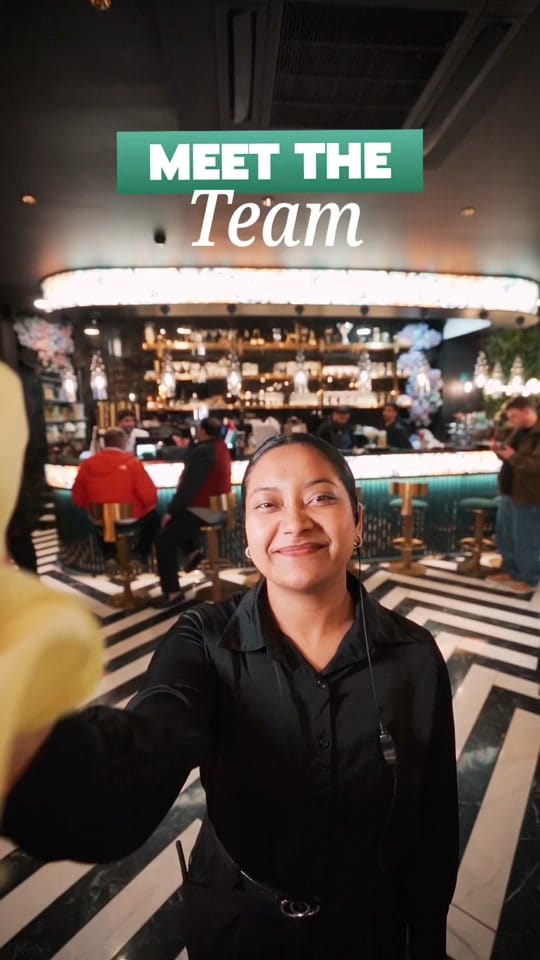 Post 6 by Irtisv on TikTok (video)