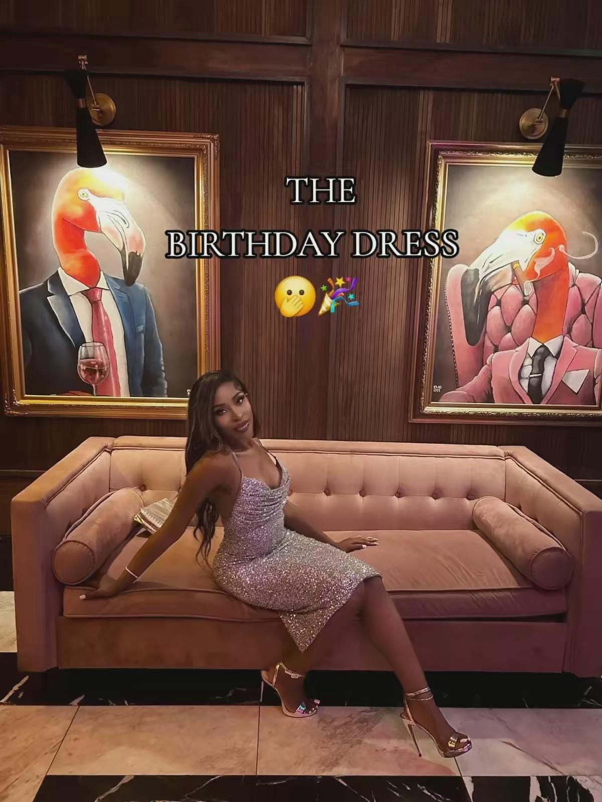 Post 9 by TheeExoticBrown💕👑 on TikTok (video)