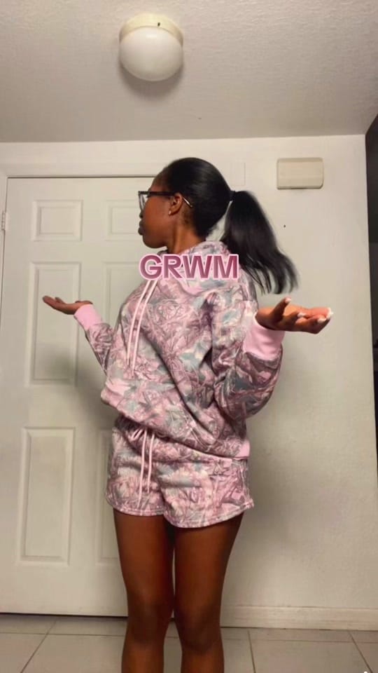 Post 8 by TheeExoticBrown💕👑 on TikTok (video)