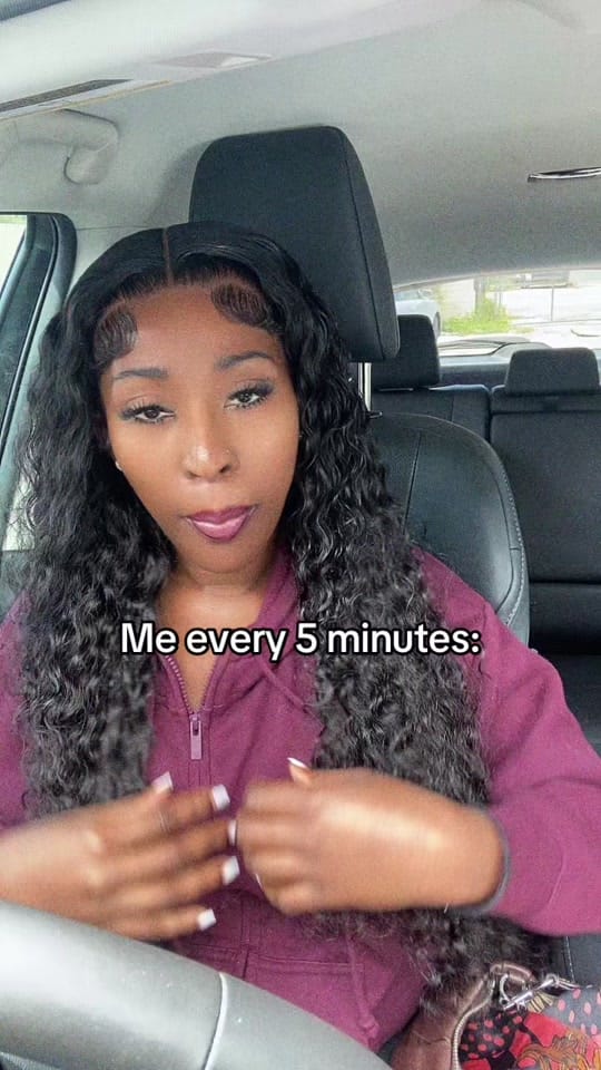 Post 6 by TheeExoticBrown💕👑 on TikTok (video)