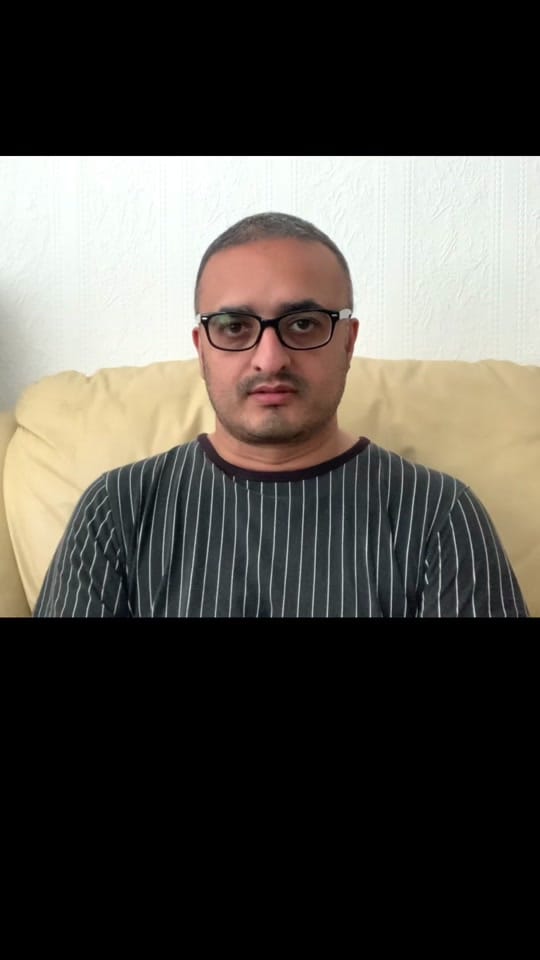 Post 8 by mortgagebrokerleicester on TikTok (video)