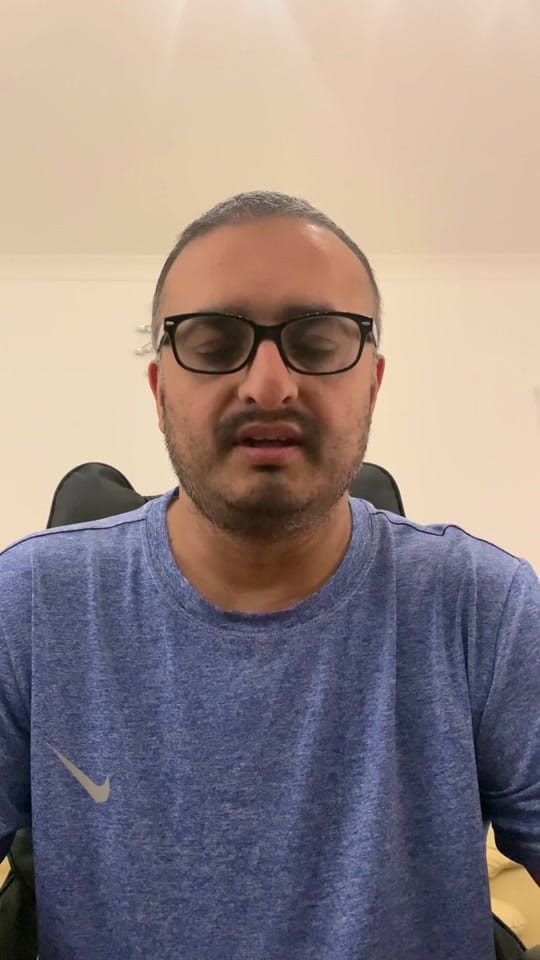 Post 2 by mortgagebrokerleicester on TikTok (video)