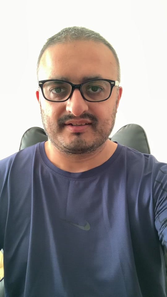Post 4 by mortgagebrokerleicester on TikTok (video)