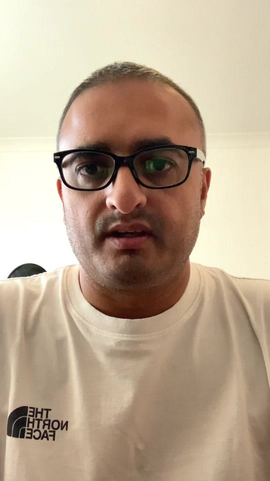 Post 1 by mortgagebrokerleicester on TikTok (video)