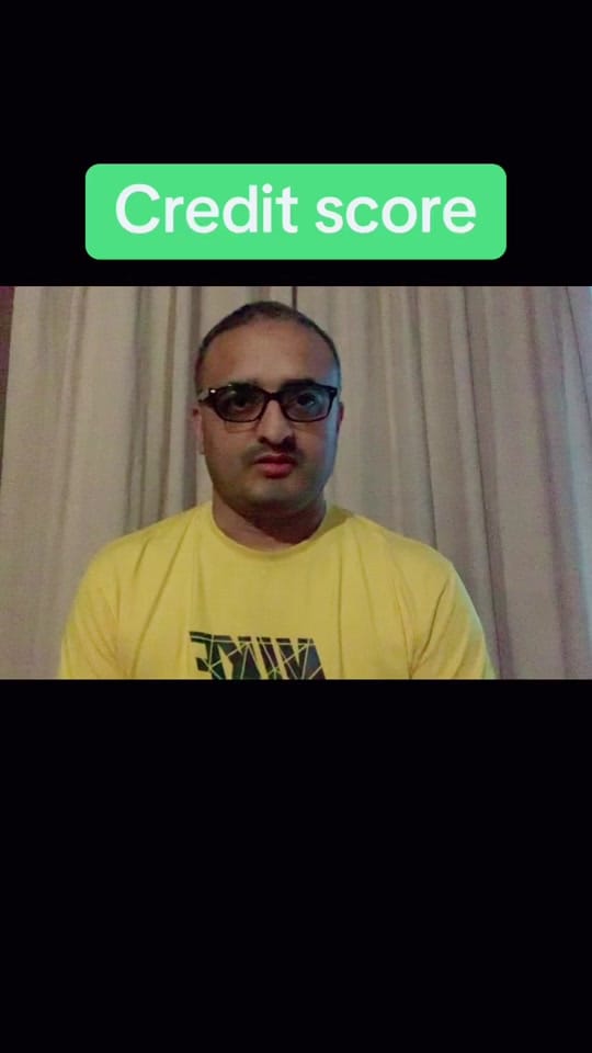 Post 7 by mortgagebrokerleicester on TikTok (video)