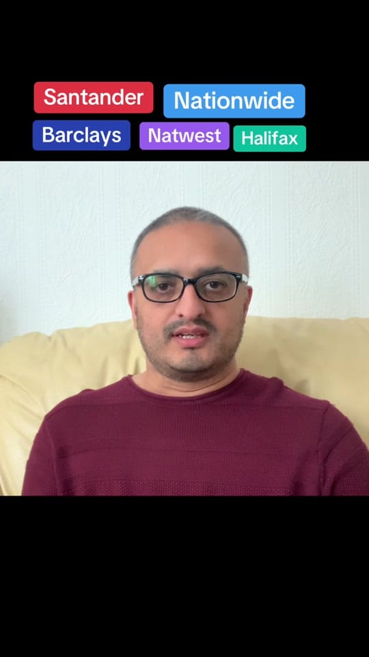 Post 5 by mortgagebrokerleicester on TikTok (video)