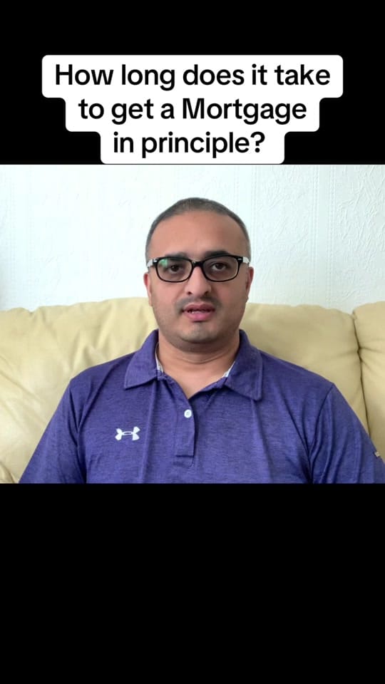 Post 6 by mortgagebrokerleicester on TikTok (video)