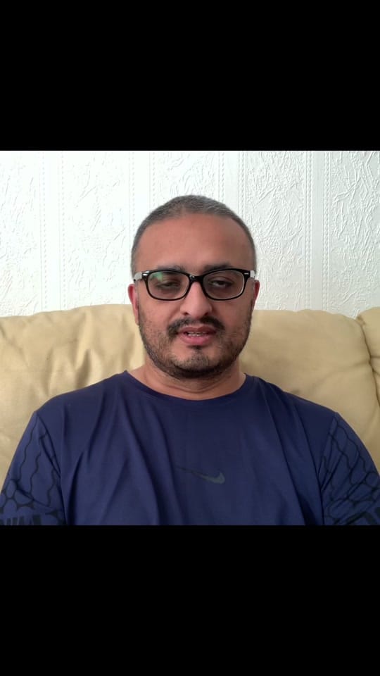 Post 3 by mortgagebrokerleicester on TikTok (video)
