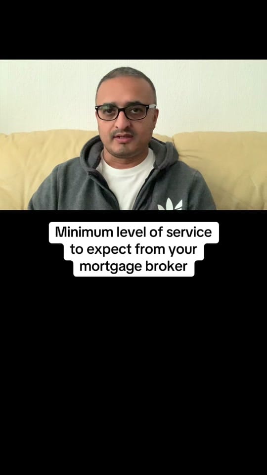 Post 9 by mortgagebrokerleicester on TikTok (video)
